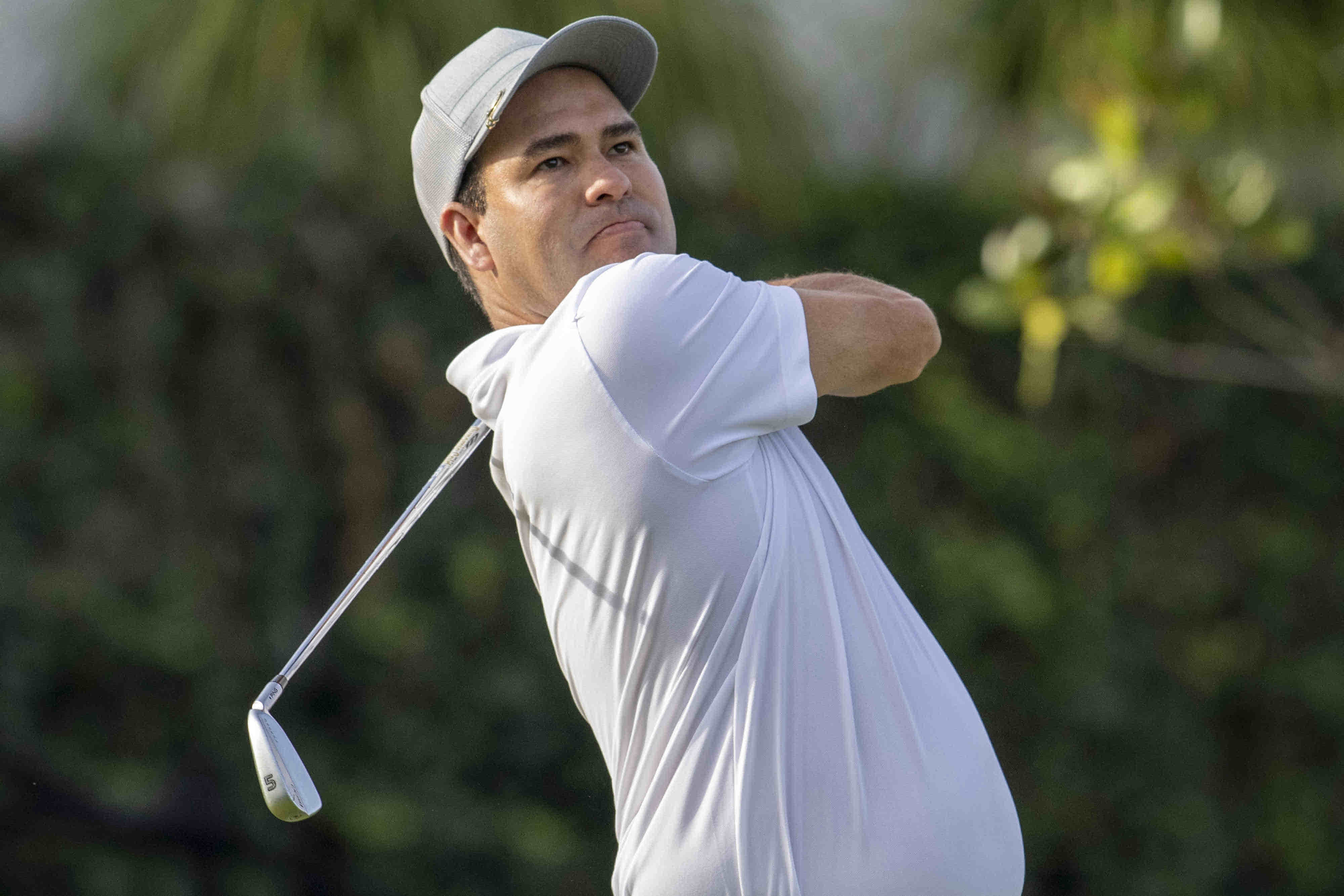 Carlos Goonzalez Watanabe02